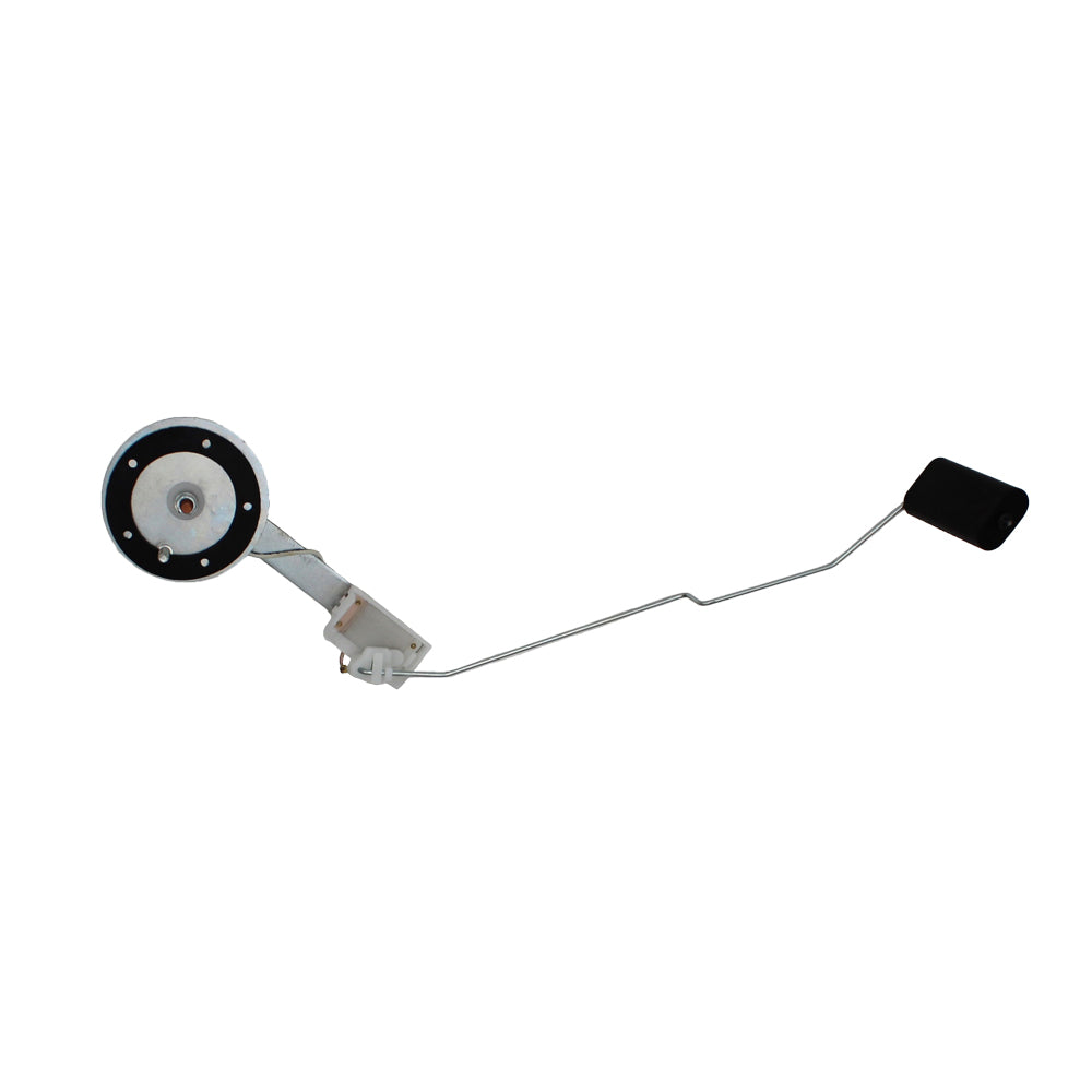 Fuel Sending Unit Fits John Deere Replaces RE190977 SJ14193 DQ47708