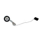 DQ47708 RE72215 New Sending Unit For Fuel Tank Fits John Deere 5520 5220 5200