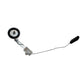 DQ47708 RE72215 New Sending Unit For Fuel Tank Fits John Deere 5520 5220 5200