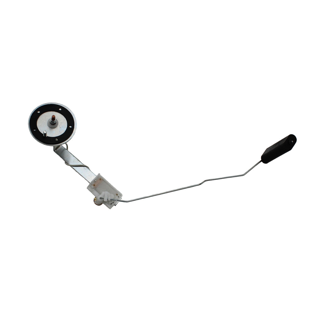 DQ47708 RE72215 New Sending Unit For Fuel Tank Fits John Deere 5520 5220 5200