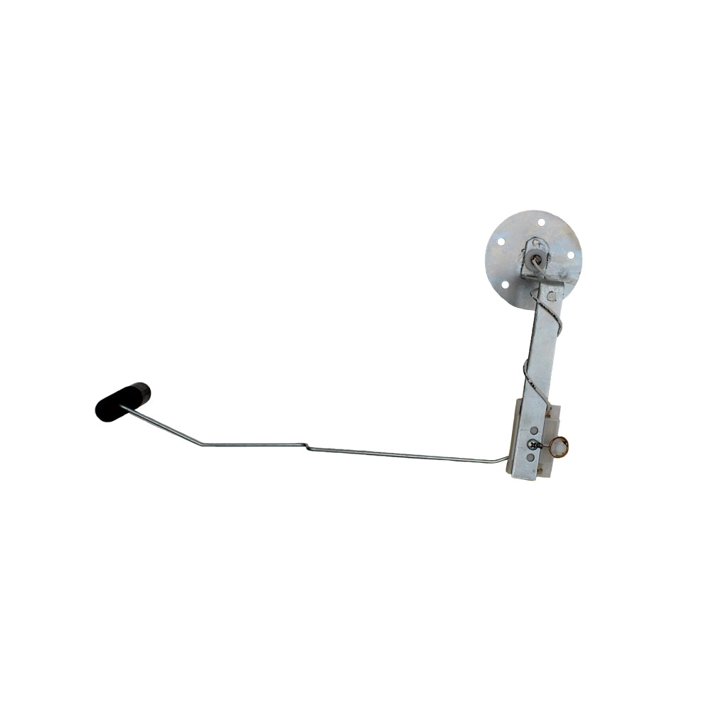 Fuel Sending Unit Fits John Deere Replaces RE190977 SJ14193 DQ47708