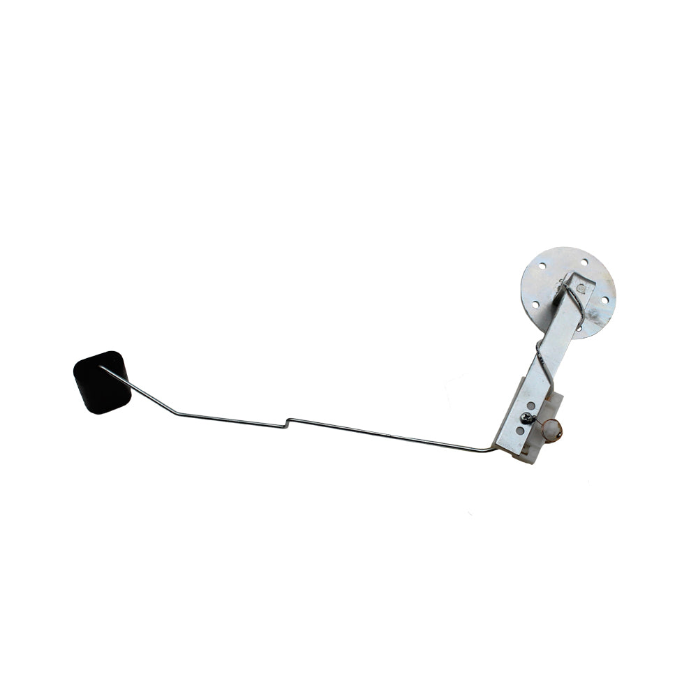 RE190977 New Fuel Sending Unit Fits John Deere 5200 5210 5220 5300 5310 5320+