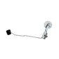 Fuel Sending Unit Fits John Deere 5410 5400 5220 5510 5420 5310 5200 5320 5520