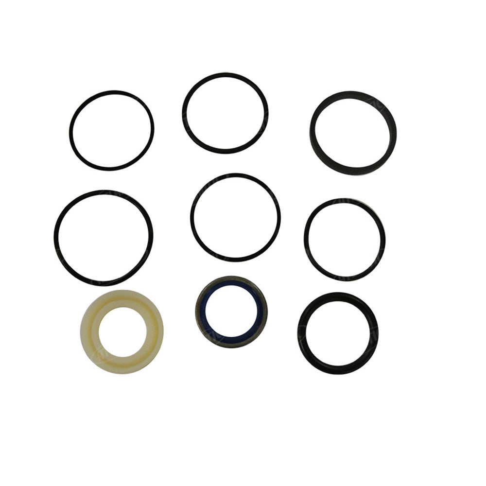 RE19216 Seal kit for Steering Cylinder Fits John Deere 440C Skidder
