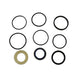 Hydraulic Seal Kit - Steering Cylinder Fits John Deere 440C 440C 540 RE19216