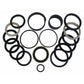 RE19220 LoaderBoom Lift Cylinder Seal Kit Fits John Deere 400 401A