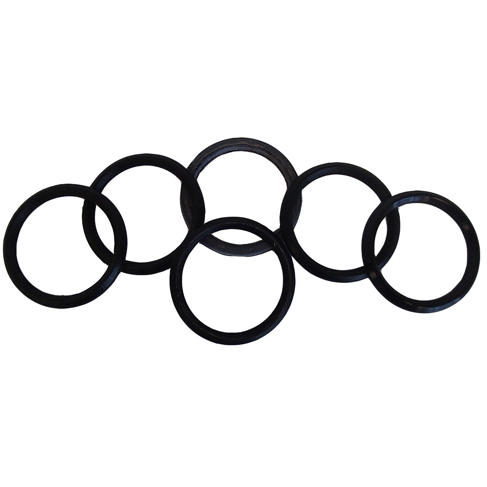 RE19222 Loader Bucket Tilt Cylinder Seal Kit Fits John Deere 350 350B 350C 355D