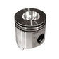 RE19282 - Piston