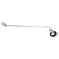 RE19409: Fuel Sending Unit Fits John Deere 4630 4650 4755 4760 4850