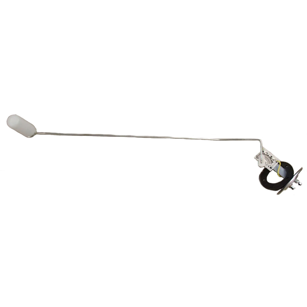 Sending Unit RE19409 Fits John Deere 4560 4630 4650 4755 4760 4850 4955 4960