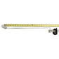 Fuel Sending Unit Fits 4050 4055 4250 4255 4440 4450 4455 4555 4560 4630 4650