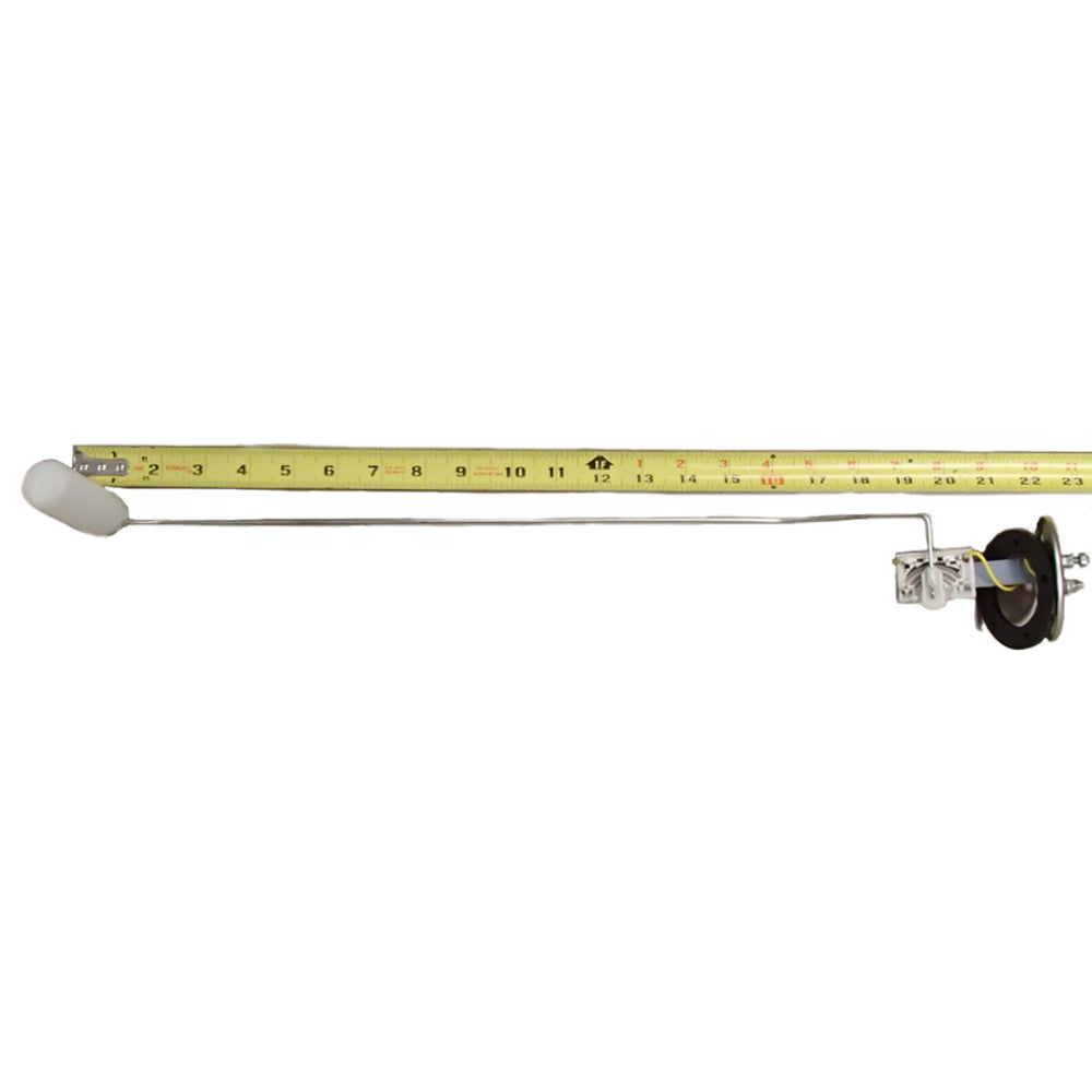 Fuel Sending Unit Fits John Deere 4450 4050 4250 4650 4455 4630 4255 4055 4440 4