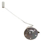 Fuel Sending Unit Fits John Deere 4450 4050 4250 4650 4455 4630 4255 4055 4440 4