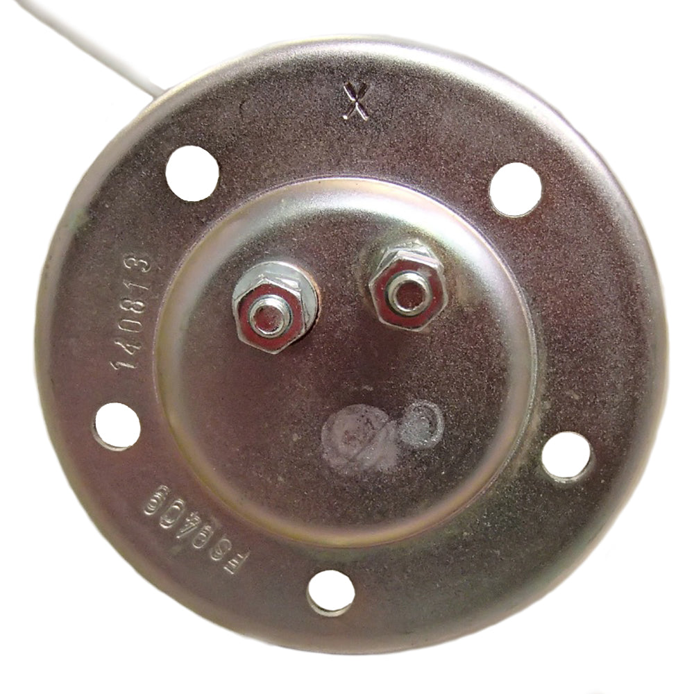 Sending Unit RE19409 Fits John Deere 4560 4630 4650 4755 4760 4850 4955 4960