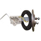 Fuel Sending Unit Fits John Deere 4050 4450 4455 4630 4250 4650 4255 4055 4440 4