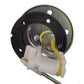 Sending Unit RE19409 Fits John Deere 4560 4630 4650 4755 4760 4850 4955 4960