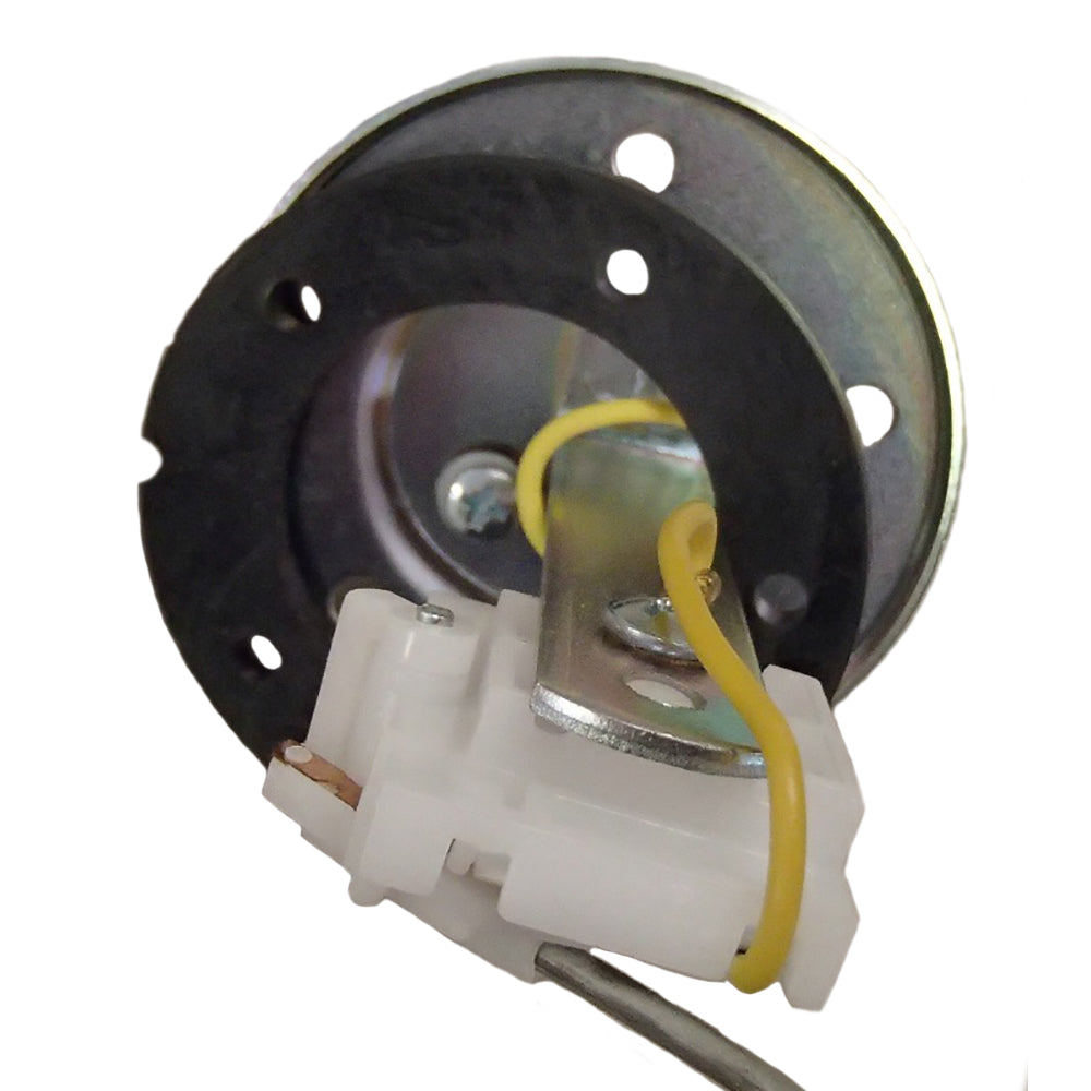 Sending Unit RE19409 Fits John Deere 4050 4055 4250 4255 4440 4450 4455 4555