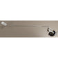 Sending Unit RE19409 Fits John Deere 4560 4630 4650 4755 4760 4850 4955 4960