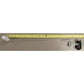 Fuel Sending Unit Fits John Deere Replaces RE11127