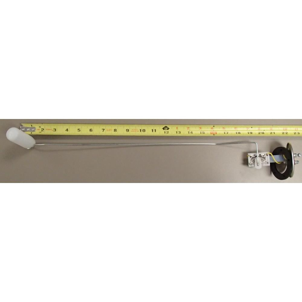 Fuel Sending Unit Fits John Deere 4450 4050 4250 4650 4455 4630 4255 4055 4440 4
