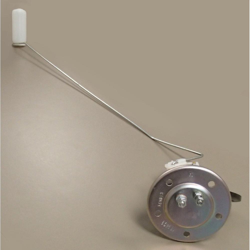 Fuel Sending Unit Fits John Deere Replaces RE11127