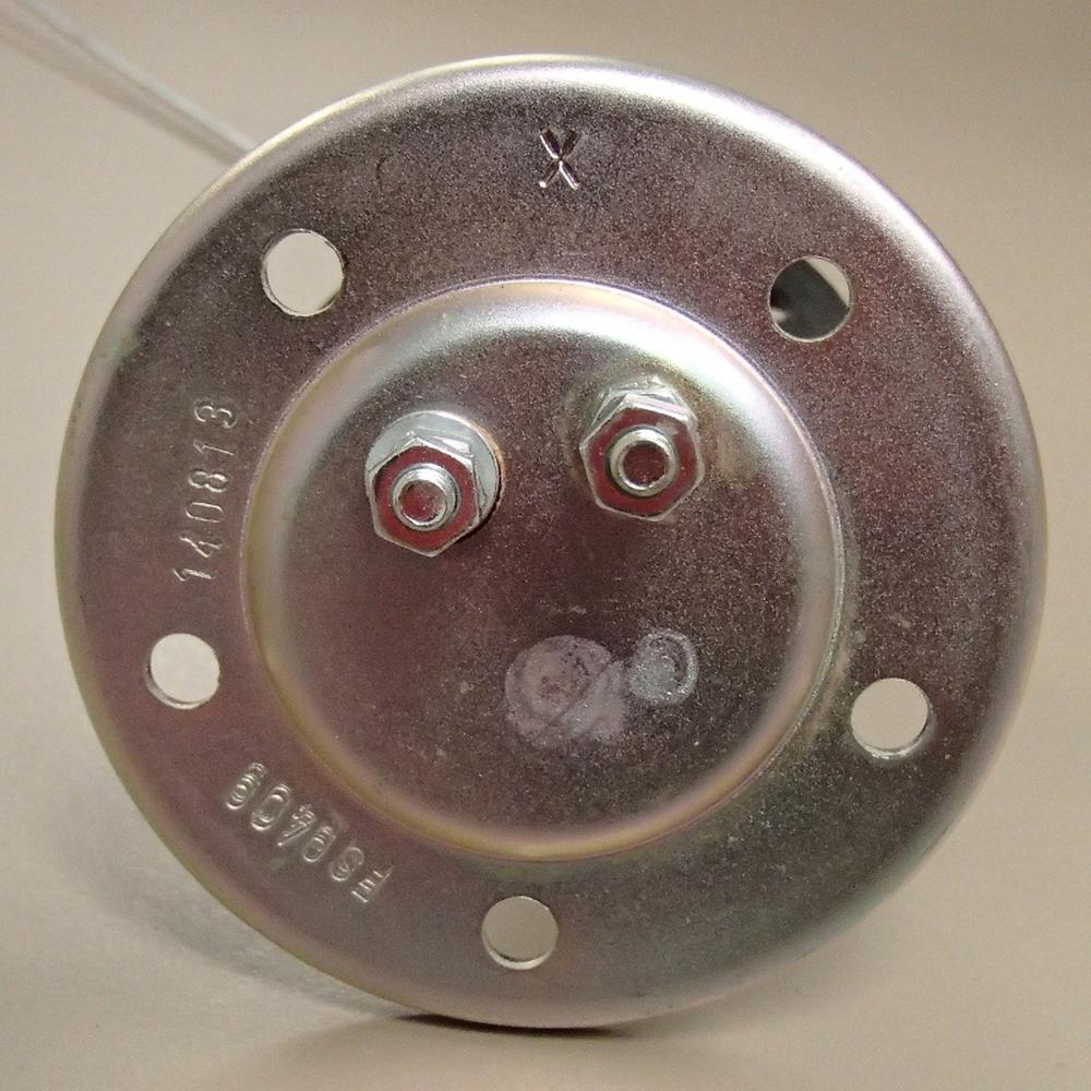 Sending Unit RE19409 Fits John Deere 4560 4630 4650 4755 4760 4850 4955 4960