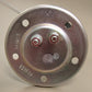 Fuel Sending Unit Fits John Deere 4450 4050 4250 4650 4455 4630 4255 4055 4440 4