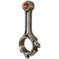Connecting Rod Fits John Deere RE19733 2030 300B 310 302 302B 302A 350 350B 410