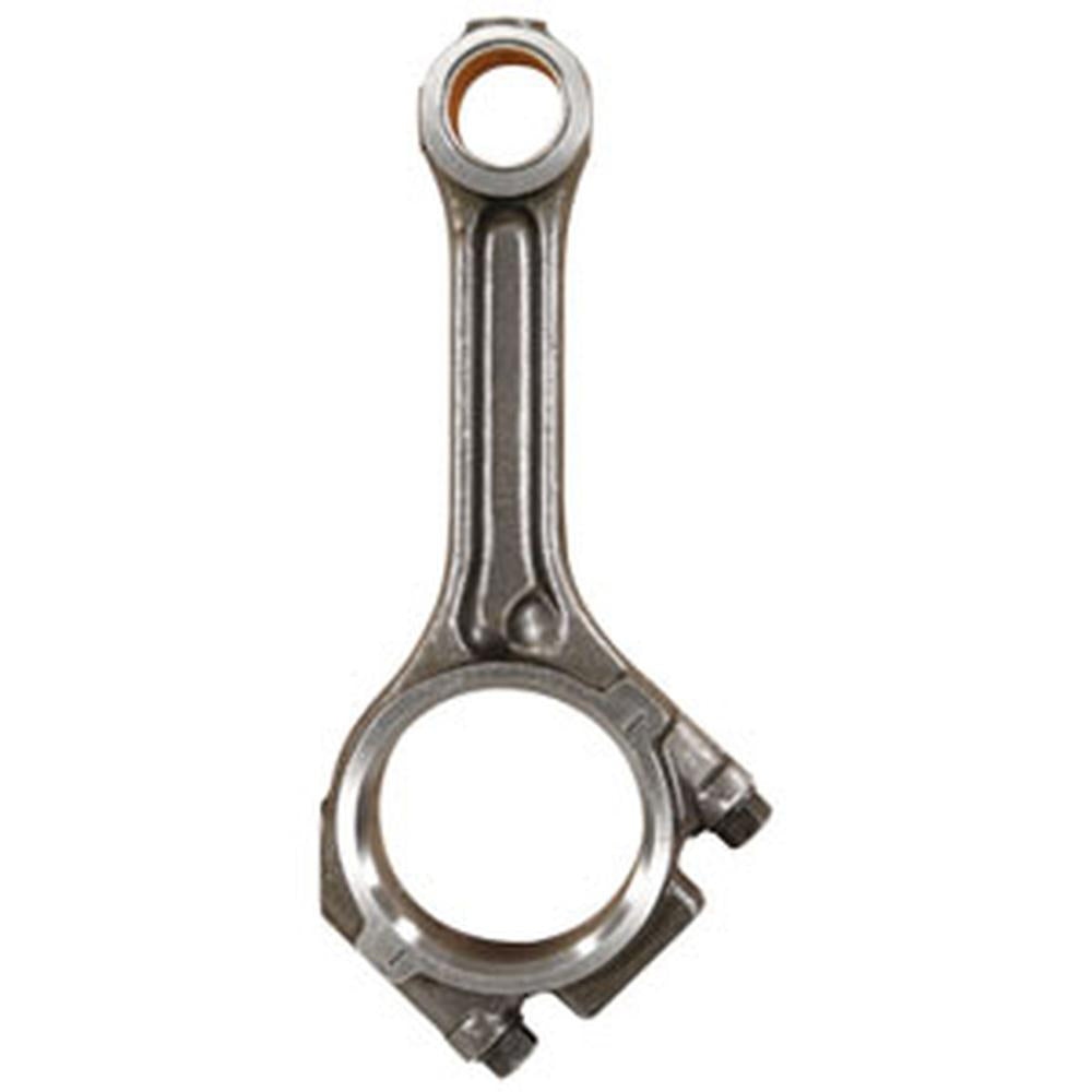 Connecting Rod Fits John Deere Replaces AT18005