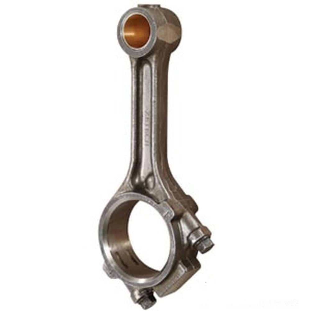 Connecting Rod Fits John Deere RE19733 2030 300B 310 302 302B 302A 350 350B 410