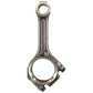 Connecting Rod Fits John Deere 310 1520 540 450 2250 302 2520 480 300 350 410