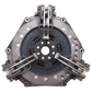Clutch Pressure Plate - Fits John Deere - RE197483 - Replaces 128031610
