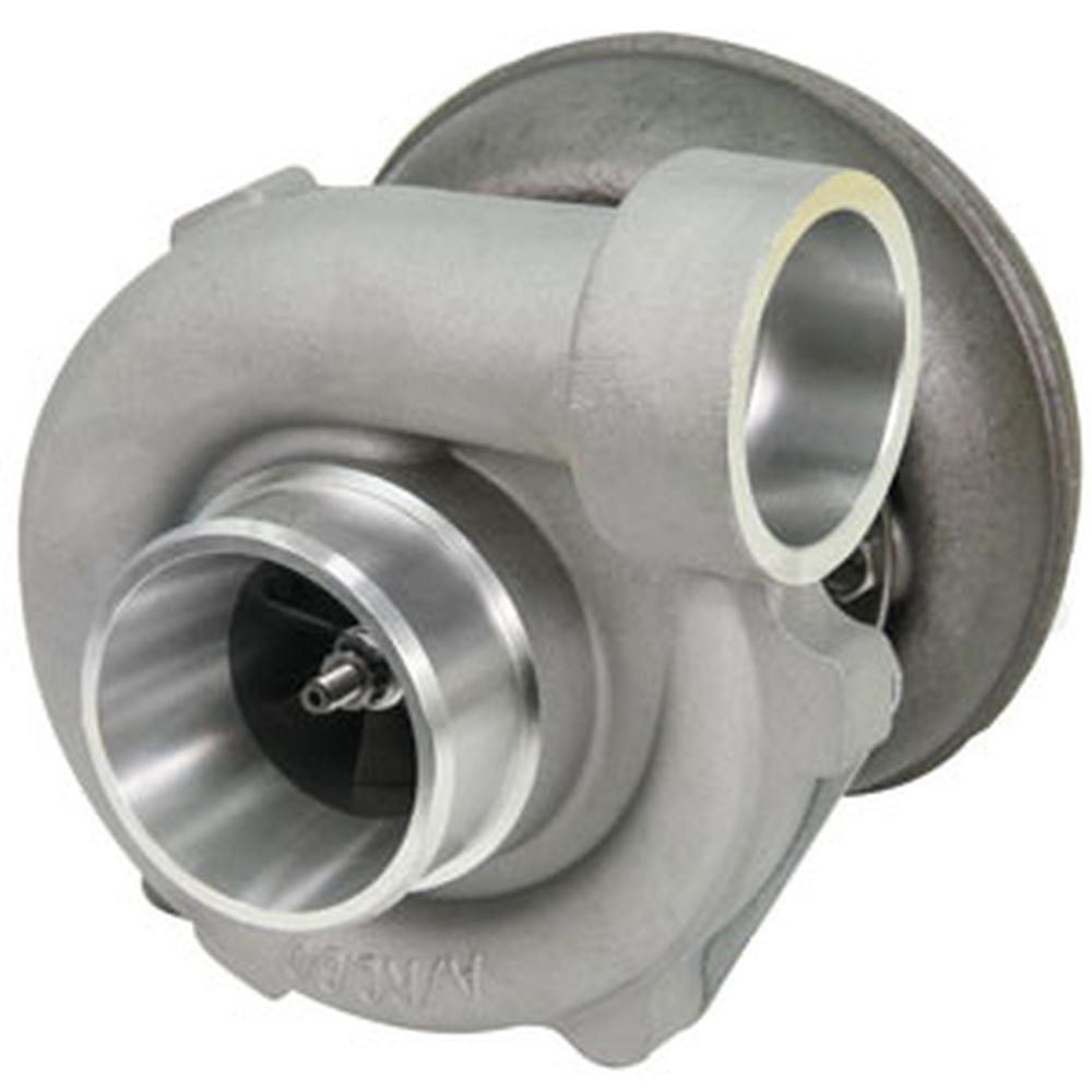 Turbocharger RE19778 Fits John Deere 790 792 8430 8440 8450 850B 8820 985 985HY4