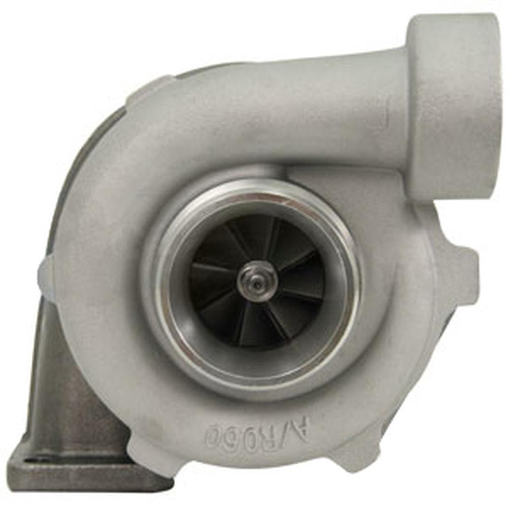RE19778 Turbo Charger Fits John Deere 4250 4430 4440 4450 4630 4640 4650 4840