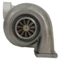 WN-RE19778-PEX Turbo Charger Fits John Deere 4250 4430 4440 4450 4630 4640 4650