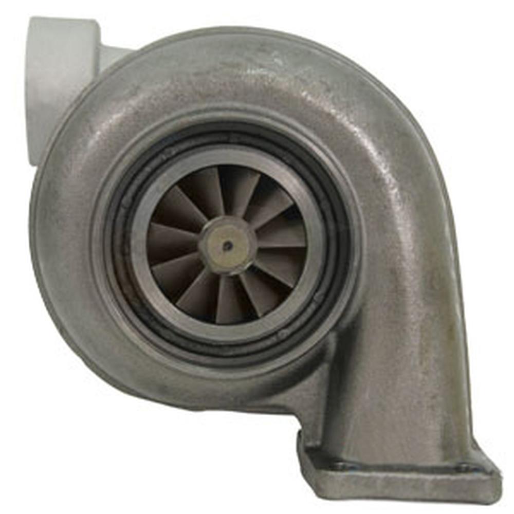 Turbo Fits John Deere 644C 644D 646C 690C 740A 770A 770B 772A 790 792 850B 762A