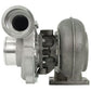 Turbo Fits John Deere 644C 644D 646C 690C 740A 770A 770B 772A 790 792 850B 762A