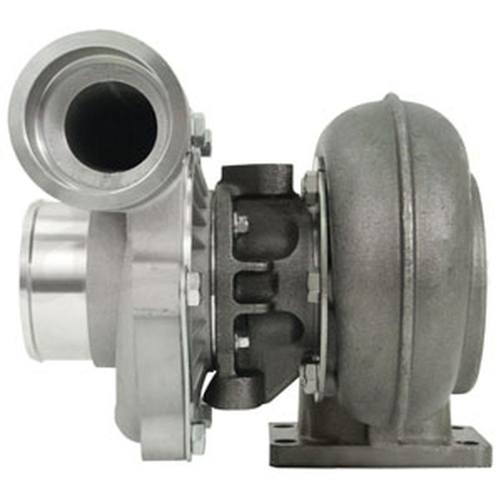 RE19778 Turbo Charger Fits John Deere 4250 4430 4440 4450 4630 4640 4650 4840