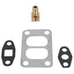 Turbo Fits John Deere 644C 644D 646C 690C 740A 770A 770B 772A 790 792 850B 762A