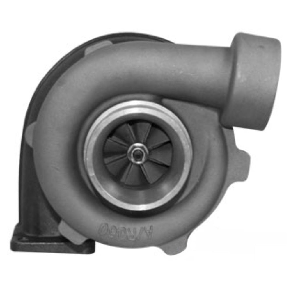RE19778 Turbo Charger Fits John Deere Tractor 425 044 304 440 445 +