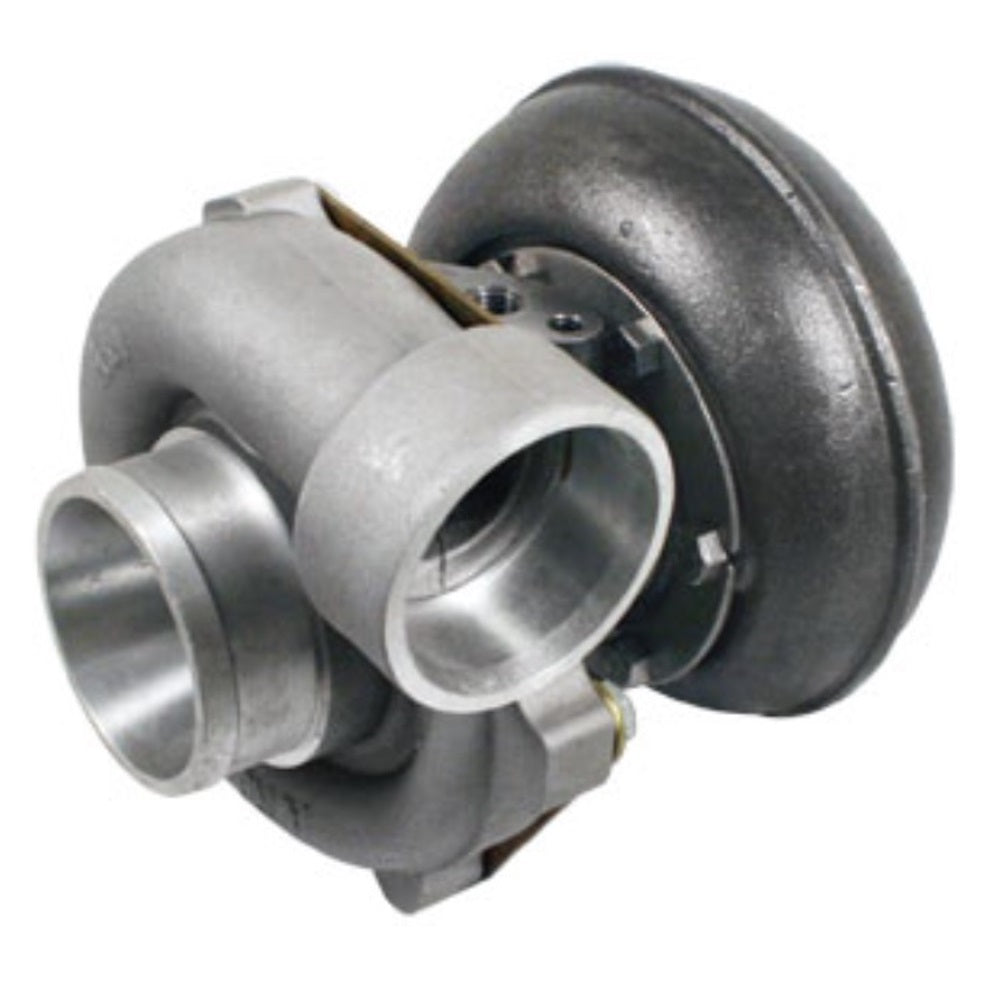 One New Turbocharger Fits John Deere Makes & Models  RE19779 AR83439