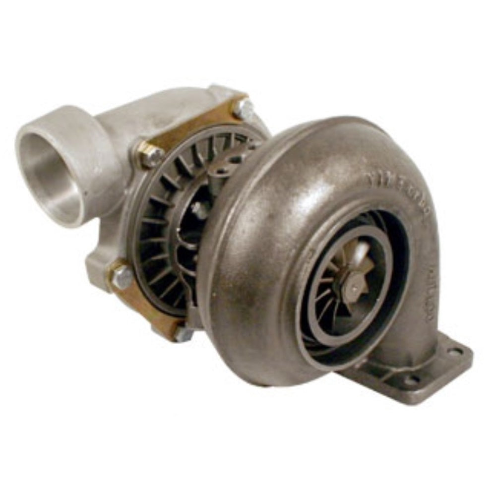 One New Turbocharger Fits John Deere Makes & Models  RE19779 AR83439