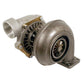 Fits John Deere Tractor Turbo Charger Replaces AR64626 AR73626 RE16971 RE19778