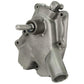 A-RE19937 Water Pump - Fits John Deere Models 570, 570A, 570B, 484, 9900