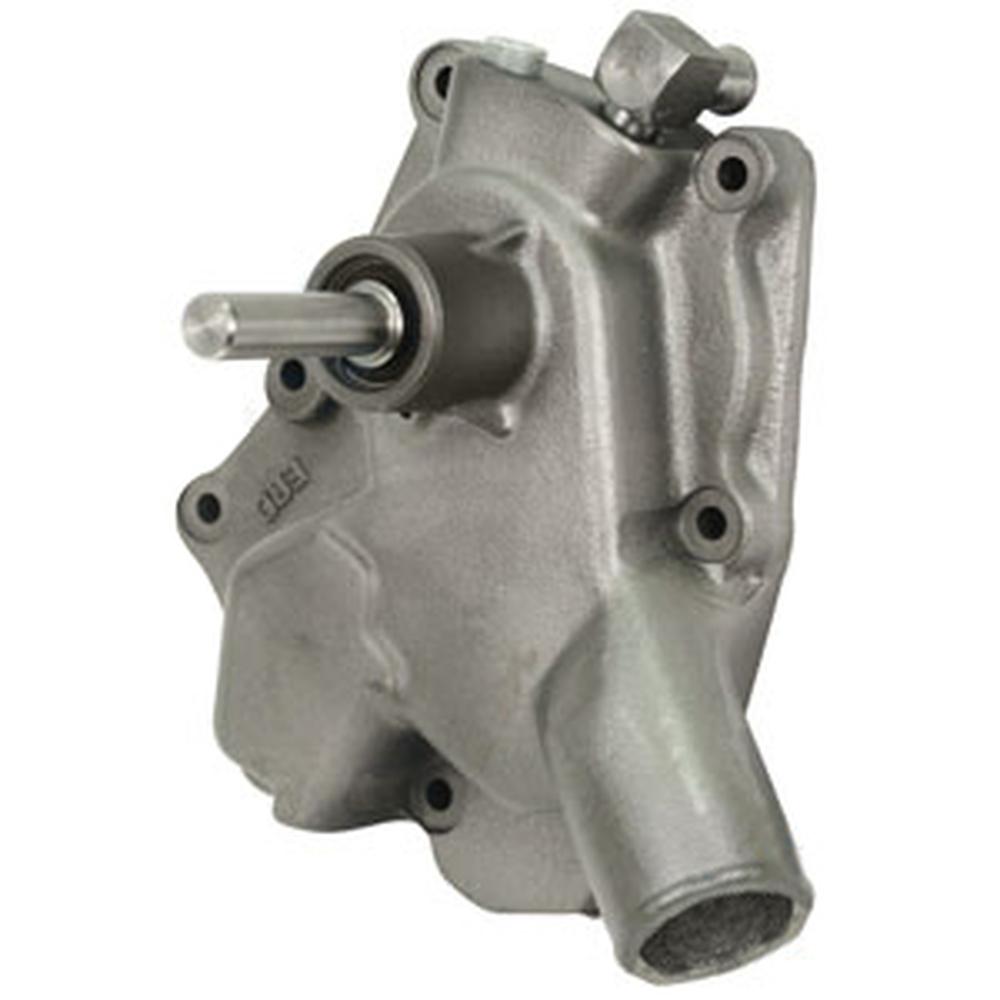 Water Pump Assembly Fits John Deere 484 9900 570 570A 570B 570A 570B RE19937