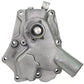 Water Pump Assembly Fits John Deere 484 9900 570 570A 570B 570A 570B RE19937