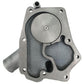 Water Pump Assembly Fits John Deere 484 9900 570 570A 570B 570A 570B RE19937