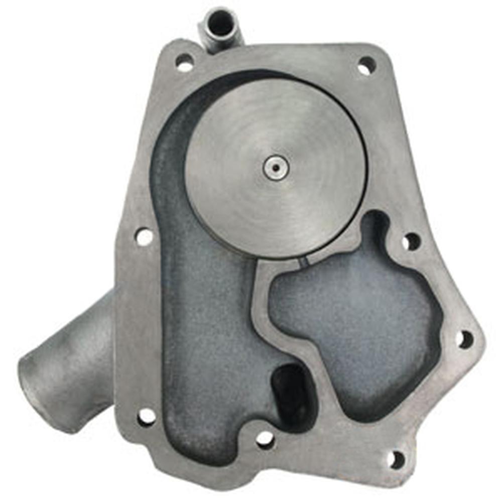 Water Pump Assembly Fits John Deere 484 9900 570 570A 570B 570A 570B RE19937