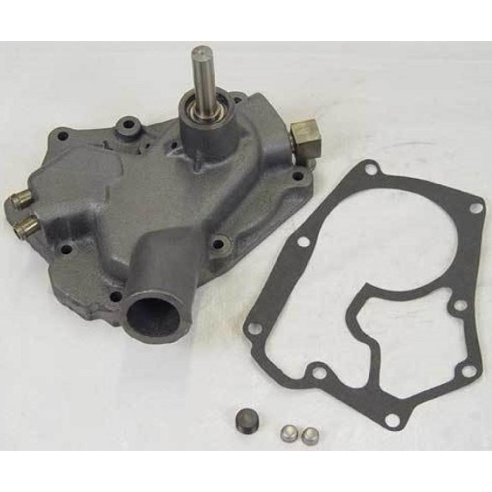 A-RE19937 Water Pump - Fits John Deere Models 570, 570A, 570B, 484, 9900