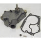 Water Pump Assembly Fits John Deere 484 9900 570 570A 570B 570A 570B RE19937